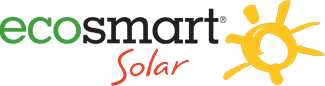 EcoSmart Solar